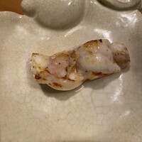 ふぐ倶楽部miyawaki 別邸 - 
