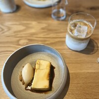 Orby Restaurant - 