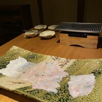 ふぐ倶楽部miyawaki 別邸 - 