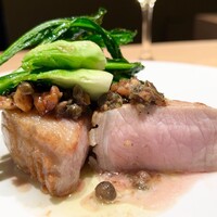 マンサルヴァ - 