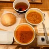 スープストックトーキョー FOOD&TIME ISETAN YOKOHAMA店