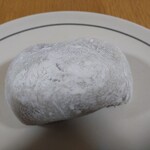 Ganso Shiodaifuku Mizuno - 元祖 塩大福  130円