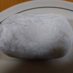 Ganso Shiodaifuku Mizuno - 特選 塩大福