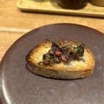 海老丸らーめん - 