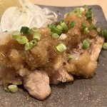 Yakitori Daien - 