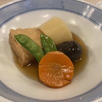 博多料亭 稚加榮 - 