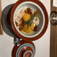 先斗町 魯ビン - 