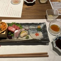 先斗町 魯ビン - 