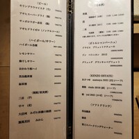代々木 鳥松 - 