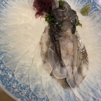 博多料亭 稚加榮 - 