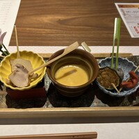 先斗町 魯ビン - 