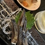 番輝 - 