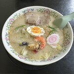 黄金屋 - 