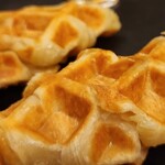 台湾cafe&bar ふみたこ - 
