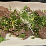 番輝 - 