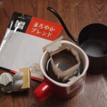 イオン - 料理写真: