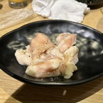 焼肉ホルモン 炎風 春日井店 - 