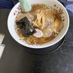 黄金屋 - 