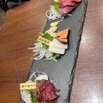 池袋 肉バルBon - 