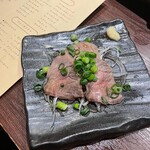 池袋 肉バルBon - 