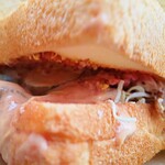 手作りお惣菜・弁当 スーパー グリーンストア - 