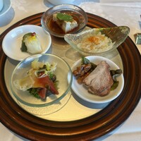 四川豆花飯荘 東京店 - 