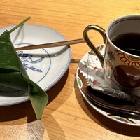 淡悦 - 