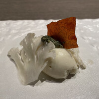 L'Agréable Esprit de GAMIN - 