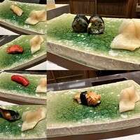 淡悦 - 
