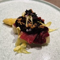 L'Agréable Esprit de GAMIN - 