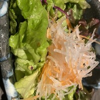 上等焼肉 ひらく - 