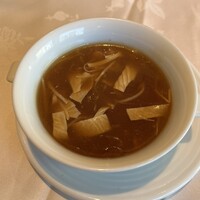 四川豆花飯荘 東京店 - 