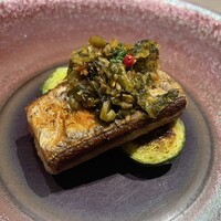 L'Agréable Esprit de GAMIN - 