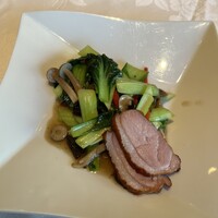 四川豆花飯荘 東京店 - 