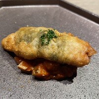 L'Agréable Esprit de GAMIN - 