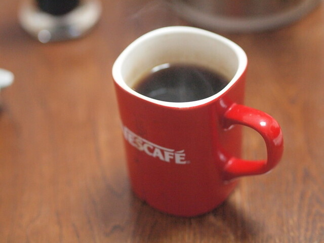 イオン 古川店（AEON） - 古川（コンビニ・スーパー）の写真