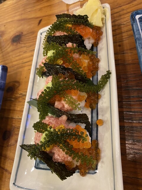 Isomaru Suisan Ookuboekimaeten photo 4