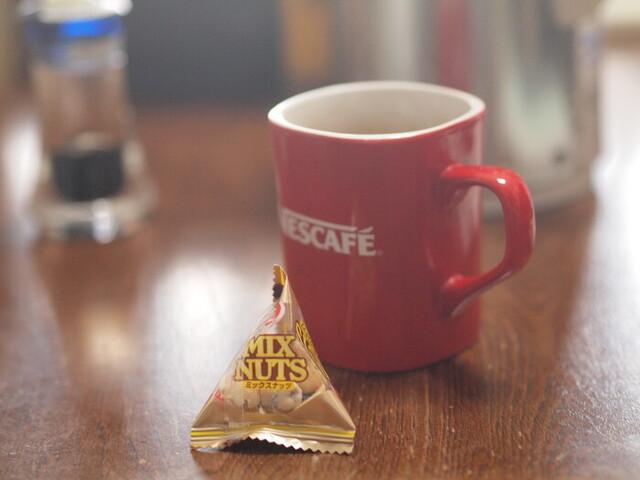 イオン 古川店（AEON） - 古川（コンビニ・スーパー）の写真