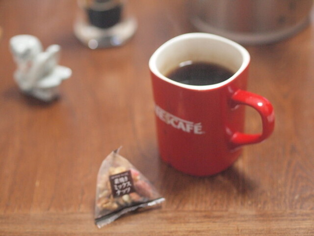 イオン 古川店（AEON） - 古川（コンビニ・スーパー）の写真