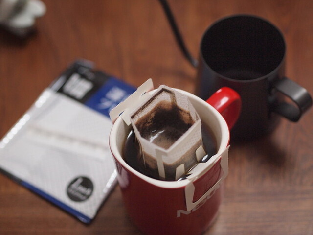 イオン 古川店（AEON） - 古川（コンビニ・スーパー）の写真