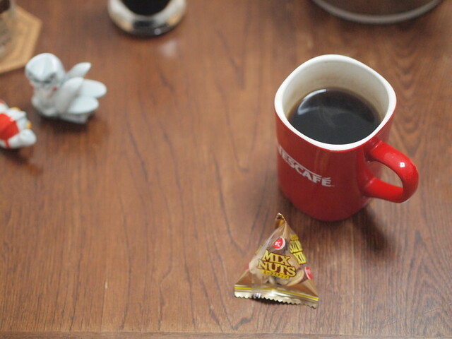 イオン 古川店（AEON） - 古川（コンビニ・スーパー）の写真