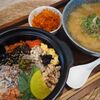 たまわにカフェ