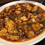 中華料理 唐韻 - 