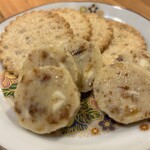 おでんと酒 十 - 