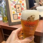 おでんと酒 十 - 