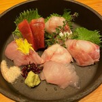 和食・酒 えん - 