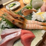 おでんと酒 十 - 