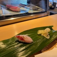 有楽町かきだ - 