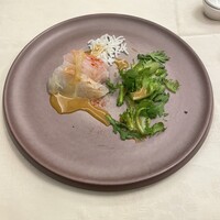 中国料理 龍鳳(ホテルアゴーラリージェンシー大阪堺) - 