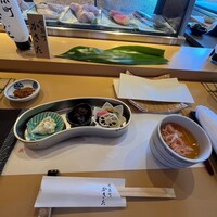 有楽町かきだ - 